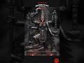 Jai Maa Kali🔱 maakali #mahakali #adyakali #kali #kalimaa #kalibhakta kalibhakti
