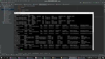 fit5225 assignment 1 vedio