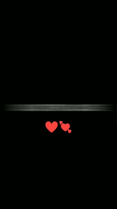 [S T E R E O H E A R T ][Ringtone][lyrics]