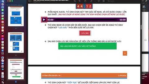 Đề mẫu Vstep thi máy (bậc 3,4,5)  (= B1-B2-C1)