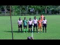 MATCH 59 | PAX OF NAGOA SC VS GUARDIAN ANGEL SC | GOA PROFESSIONAL LEAGUE 2025-26