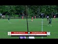 MATCH 59 | PAX OF NAGOA SC VS GUARDIAN ANGEL SC | GOA PROFESSIONAL LEAGUE 2025-26