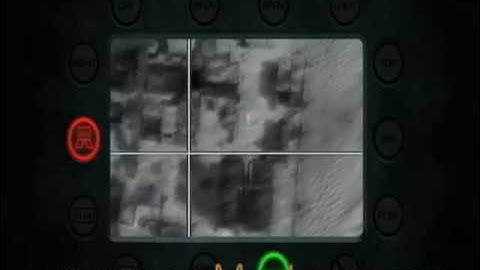 MW2 - Unlimited Launcher Ammo & AC130 Glitch