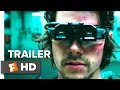 American Assassin International Trailer #1 (2017) | Movieclips Trailers