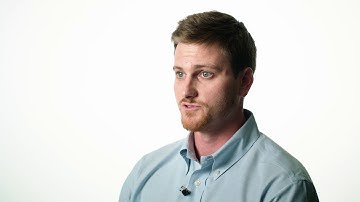 Quality Control in Geosynthetic Installations