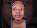 Creamy lip liner stain!! #kulfilassilipsstaininglipoil #dealsforyoudays #tiktokshopcosmetics