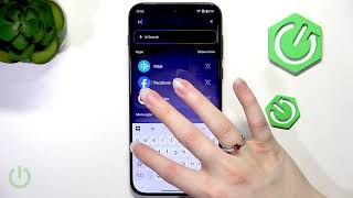 OnePlus Nord 6 – How to Use the Shelf Widget