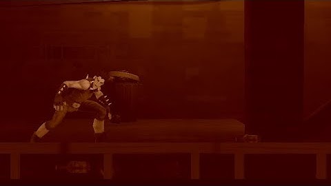 Shadow Blade Reload (Nintendo Switch) ~ Part 43 - [Master Class] (Jade City) Levels 4 to 7