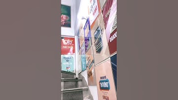 Tranh động lực slogan artplaza.vn #decor home #nội thất #tranh động lực slogan #khung