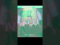 音MAD 究極で変態のムスカ アイドルXムスカ大佐 音MAD 究極で変態のムスカ アイドルXムスカ大佐