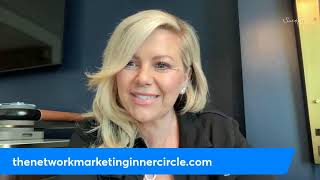 Get the coaching you need to succeed in network marketing!