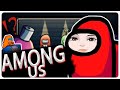 ИГРАЮ С ВИП ПОДПИСЧИКАМИ В AMONG US