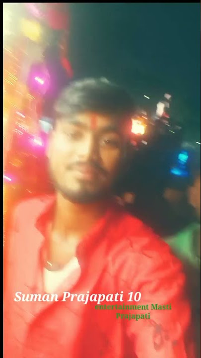 #bhaktisong navaratri specific Bidaai kaise kari Dj remix bhakti song pawan singh DJ rajbeer