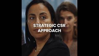 #2022Highlights | Check out highlight #2