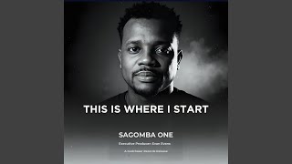 This Is Where I Start (feat. Kairo Vonn & GodChasers)