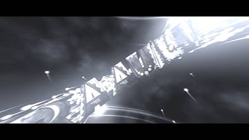 RAAULII | Intro | CurryFx