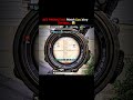 OMG 😱 BGMI Ace Promoting Match Get very intense at last😈#bgmi #pubg #mobilegame #battleroyalegame