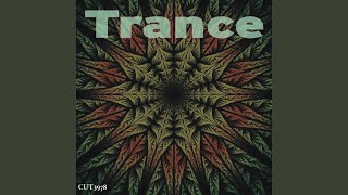 Trance All Night