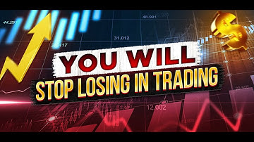 TRADING REVOLUTION - trading strategy with warranty on IQCENT / VIDEFOREX / BINARYCENT / RACEOPTION