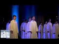 Libera - The Angel Gabriel