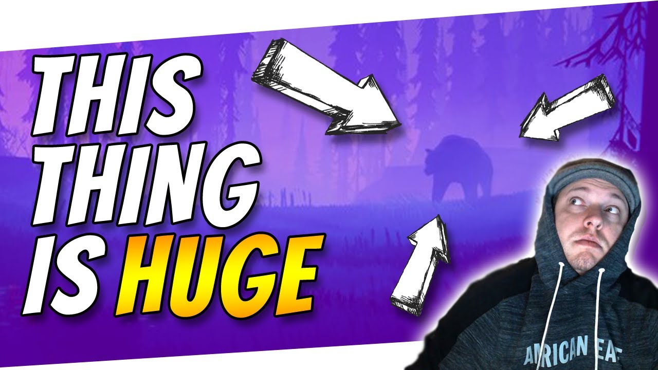 my-zen-place-among-trees-lets-play-episode-2-youtube