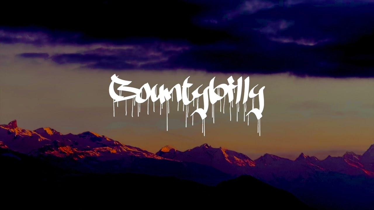 Watch Bountybilly - Symbol on YouTube Watch Bountybilly - Symbol on YouTube