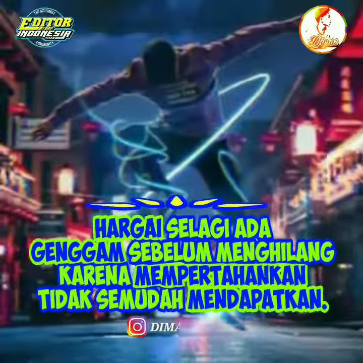 Story wa terbaru tentang cinta part 2