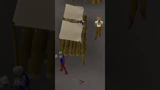 Only 47 People Have Ever Achieved This