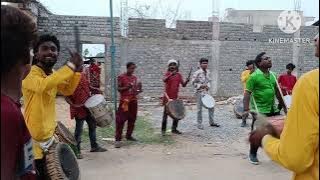 Badal melody Patrapali Tamnar #6260201939,7489323202