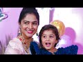 Yagnya’s Birthday Celebrations || Sivabalaji gari Sister’s daughter