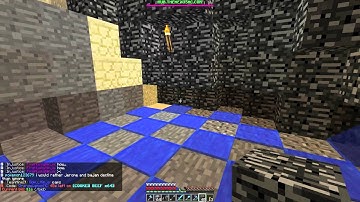 Minecraft: FACTIONS Ep. 2 - How To Build a Base + Home Protection | JeromeASF