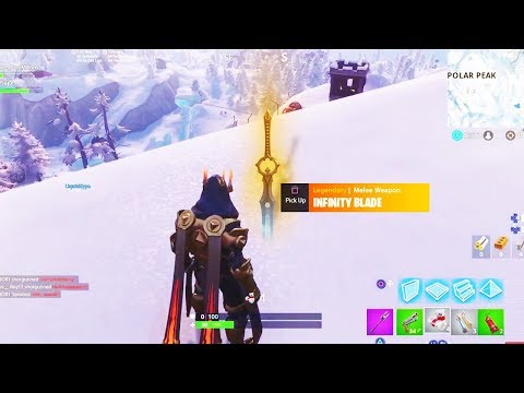 Fortnite Season 7 Countdown Game Videos - fortnite season 7 live tier 100 skin unlock max battle pass fortnite season 7