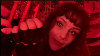💤ASMR POV: YOU D¡ED! (part two😈)💤