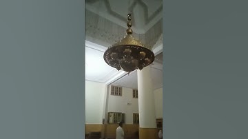 القران الكريم.كلام الله الجميل