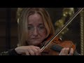 Terza Pagina - Quartetto Barutti, Auditorium Santa Croce, Treviso @valdotv #valdotv
