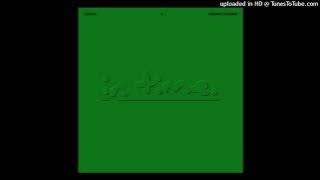 Download lagu Glisten, General_C'mamane - In Time