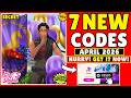 ⚠️LATEST NEW⚠️ Star Stable Redeem Codes April 2026 - Star Stable Codes 2026
