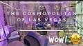 Video for slot online gacor pandora188url?q=https://explorelasvegas.com/visit-the-chandelier-bar-at-the-cosmopolitan/