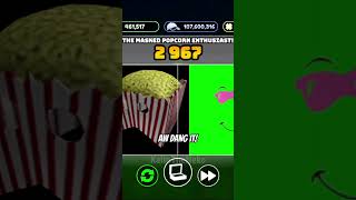 Lets Go Gambling case Rng roblox shorts