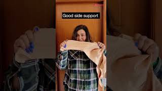 Check Out My Favorite Bra Collection Style & Comfort Picks