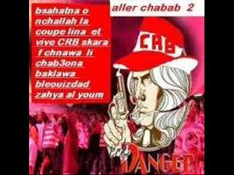 Cheb Hasni Ki Tfakar Nhar Li Cheftek Rayanovic