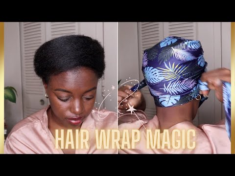The Chicest Short Hairstyles for Black Women | Haircut Inspiration