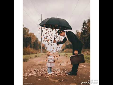 أرقى وأجمل نغمة موبايل فى العالم