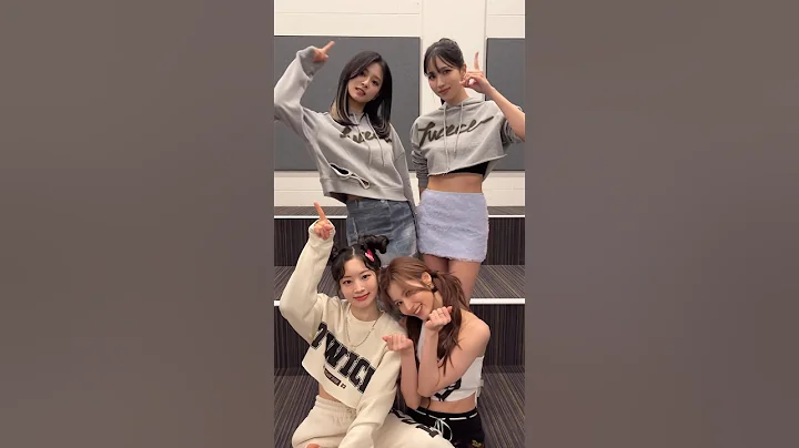 Here's a more simple version for everyone! Tag us so we can see 🙌