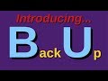 Introducing BU | A simple USB BackUp tool for Debian, Ubuntu and Linux Mint