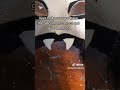 How to make FANGS! #therianmask #therianthropy #therian
