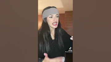 مش قاعده 