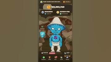 MemeFi new daily combo August 27 || #memefi #airdrop #free #telegram #crypto #bitcoin #games