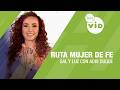 Ruta mujer de fe 🌤️ Sal y Luz con Adri Duque | Tele VID