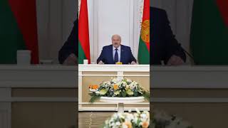 У нас низкие цены в Чебоксарах #плиточныеработычебоксары